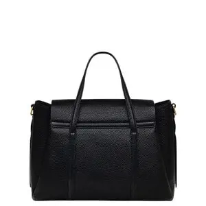 Radley The Chancery Medium Flapover Grab Bag
